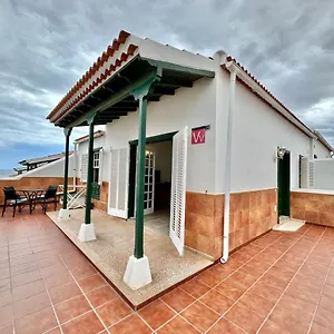  Ferienhaus Casa Maita Y Paito