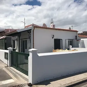  Ferienhaus Virgen Del Carmen