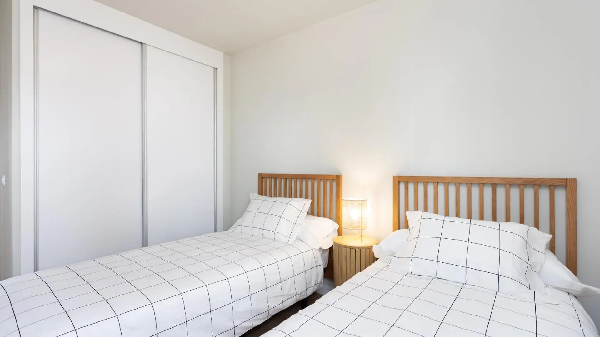 Home2Book Nordes Apartment Pool & Terrace, Abades Abades  0*, Abades (Tenerife)